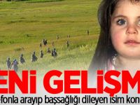 Başsağlığı dileyen isim kouştu