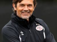 İşte Cocu'nun ilk transfer bombası!