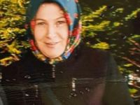 10 kurşunlu cinayete akıl almaz savunma!