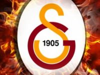 'G.Saray ile boş sözleşmeye imza atarım'