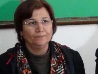 Cezaevindeki HDP'li Güven milletvekili seçildi