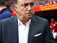 Fatih Terim stoperini Inter'de buldu!