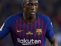 F.Bahçe'nin gözdesinden transfer açıklaması