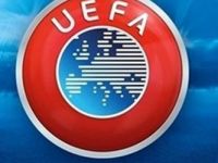 UEFA'dan korkutan Galatasaray açıklaması!
