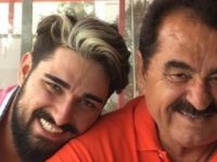 "Oğlunu öldüreceğiz..."