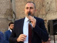 15 Temmuz'la ilgili çok önemli delile ulaşıldı