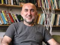'Millet Kıraathaneleri bulunduğu yerin 'neşe' alanı olacak'