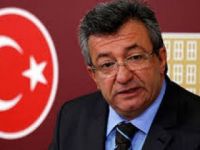 Şaka gibi Kılıçdaroğlu yorumu
