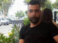 Katili öyle biri çıktı ki!