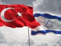 Kriz çözüldü! Türkiye'ye dönüyor