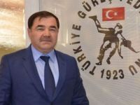 Hakem krizi! MHK'nin tamamı görevden alındı!