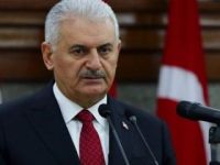 Yıldırım ilk kez açıkladı: O gece talimat verdim