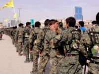 Dışişleri'nden 'Münbiç' açıklaması: Haber abartılı