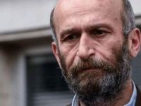 MİT TIR'ları davasında yeni gelişme: Beraat etti!