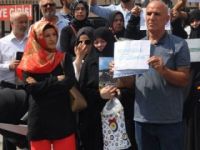 Büyük vurgun! Tam 15 milyon TL