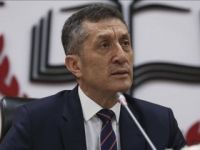 Milli Eğitim Bakanı'na kayıt parası çağrısı: Demeç değil okula para ver
