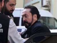 Adnan Oktar'a tutuklama talebi!