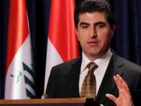 Barzani pişman! Kritik Türkiye ve PKK çıkışı
