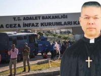 Trump'ın istediği rahip davasında karar!