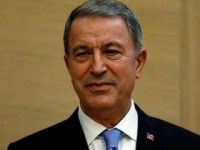 Bakan Akar'dan bedelli askerlik mesajı