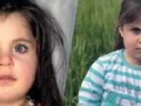Leyla cinayetinde flaş gelişme! Muska ve toka ayrıntısı