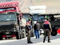 MİT TIR'ları davasında önemli gelişme