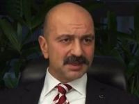 firari FETÖ'cü Akın İpek hakkında flaş iddia