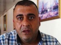 Adliyeye 'ölü' girdi, 'sağ' çıktı