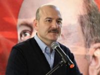 Erdoğan talimat vermişti! Soylu müjdeledi