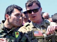 ABD'den PKK çağrısı: Para topluyorlar, engel olun!