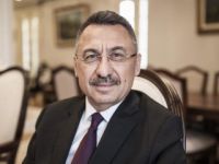 Kudüs Filistin'in başkentidir