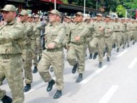 Öğrenciler bedelli askerlikten nasıl faydalanacak?