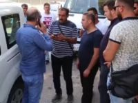 4 bin avro maaşla iş hayalleri Antalya'da suya düştü