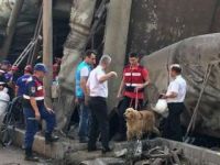 Yatağan'dan üzücü haber!