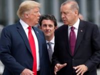 ABD harekete geçti! Türkiye için skandal talimat