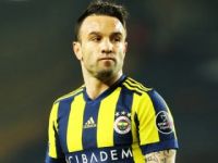 Valbuena krizi!