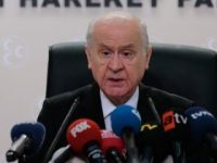 Dikkat çeken 'İYİ Parti' mesajı!