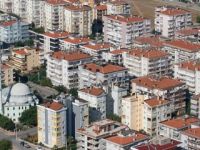 Dul kadına ev kiralamayana emsal ceza