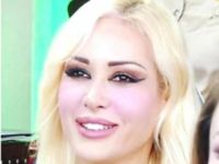 Zamanında kedicik ahlaksızlığına tepki gösterdik, mahkum edildik