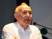 'Osmanlı asla 'Müslüman olun' demedi'