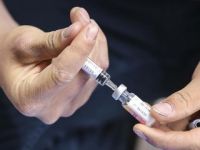 '290 milyon kişi hepatitli olduğundan habersiz yaşıyor'