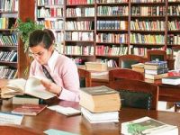 Bütün Türkiye bir 'kongre' etmiyor