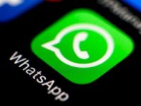 WhatsApp kullananlara çok kötü haber