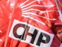 İmzasını geri çeken CHP'liler her şeyi anlattı