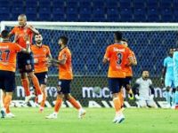 Trabzonspor kayıpla başladı!