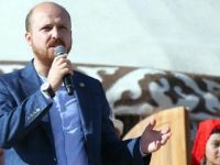 Türkiye'yi zayıflatmak için taarruza geçtiler