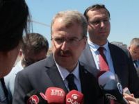 'Doktor sayısını yükseltmemiz gerekiyor'