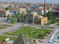 Nüfusa oranla en fazla lisanslı sporcu Kırşehir'de