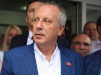 CHP'de ortalık karıştı! Hedef tüzük kurultayı