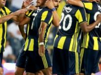 Benfica maçı öncesi F.Bahçe'de şok sakatlık!